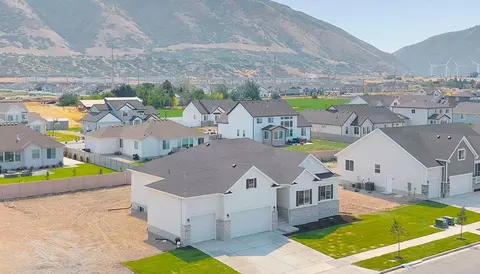 3170 E 1065 S, Spanish Fork, UT 84660 photo 44