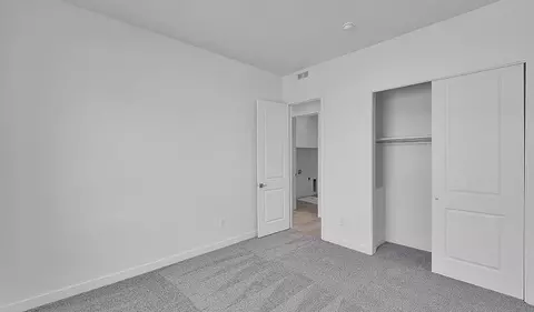 3170 E 1065 S, Spanish Fork, UT 84660 photo 25