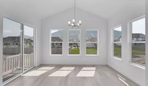 3170 E 1065 S, Spanish Fork, UT 84660 photo 16