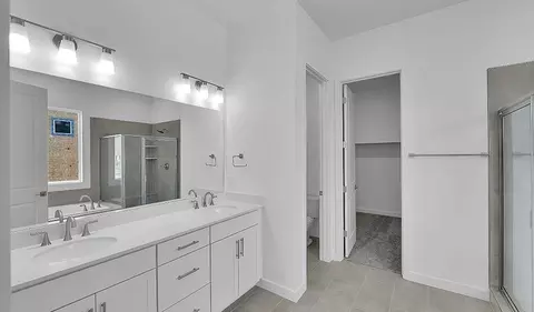 3170 E 1065 S, Spanish Fork, UT 84660 photo 34