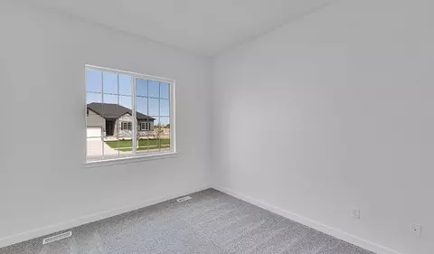 3170 E 1065 S, Spanish Fork, UT 84660 photo 22