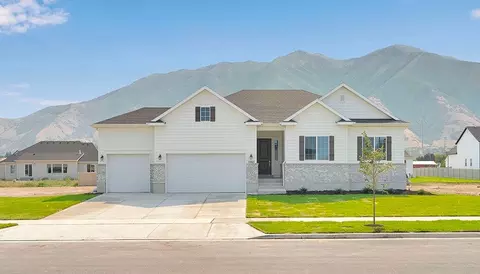 3170 E 1065 S, Spanish Fork, UT 84660 photo 1