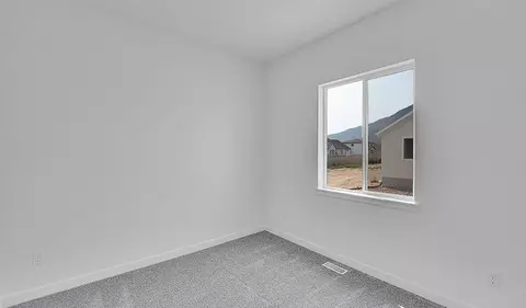 3170 E 1065 S, Spanish Fork, UT 84660 photo 26