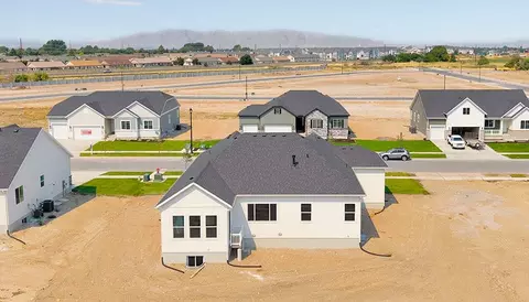 3170 E 1065 S, Spanish Fork, UT 84660 photo 41