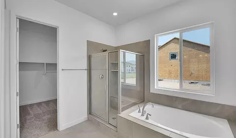 3170 E 1065 S, Spanish Fork, UT 84660 photo 35