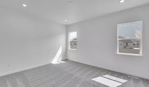 3170 E 1065 S, Spanish Fork, UT 84660 photo 32
