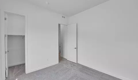 3170 E 1065 S, Spanish Fork, UT 84660 photo 27