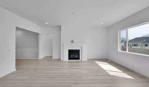 3170 E 1065 S, Spanish Fork, UT 84660 photo 14