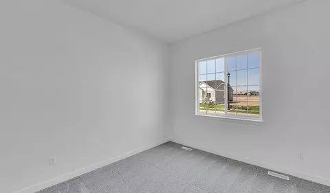 3170 E 1065 S, Spanish Fork, UT 84660 photo 24