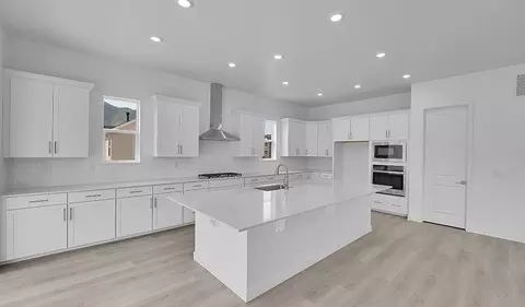 3170 E 1065 S, Spanish Fork, UT 84660 photo 10