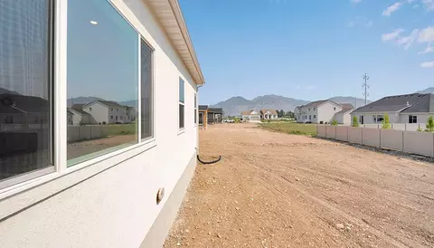3170 E 1065 S, Spanish Fork, UT 84660 photo 39