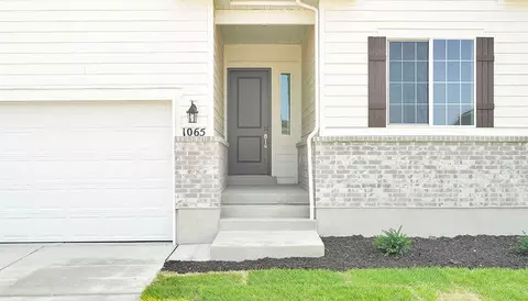 3170 E 1065 S, Spanish Fork, UT 84660 photo 6