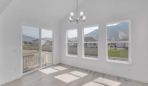 3170 E 1065 S, Spanish Fork, UT 84660 photo 17