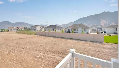 3170 E 1065 S, Spanish Fork, UT 84660 photo 40