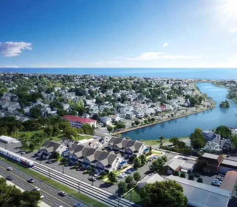 Plan C - 801 Main St, Avon By The Sea, NJ 07717