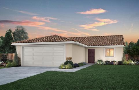 697 Marcus St, Merced, CA 95341 photo 1