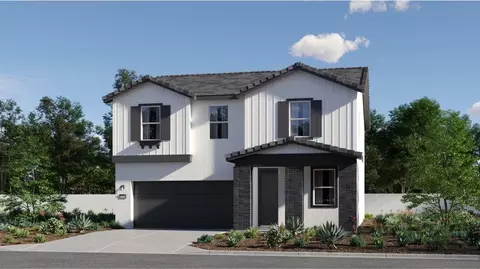 583 Lone Pine Dr, Rialto, CA 92377 photo 1