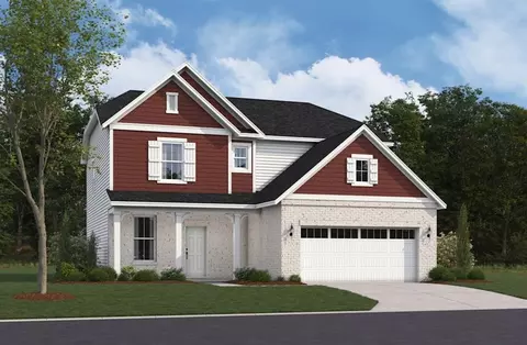 5723 Palazzo Ln, Mccordsville, IN 46055