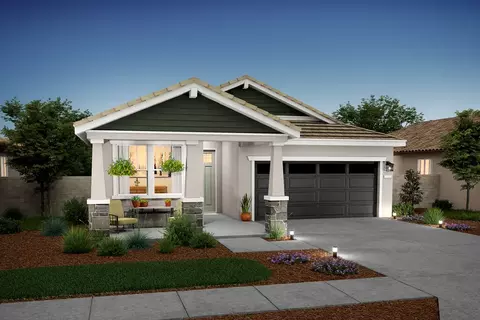 2235 Lark Way, Dixon, CA 95620 photo 1