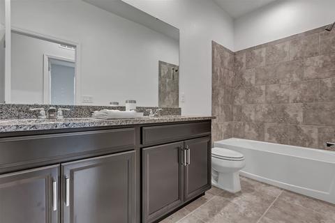3232 Jackson Bluff Way, Clermont, FL 34711 photo 15