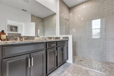 3232 Jackson Bluff Way, Clermont, FL 34711 photo 8