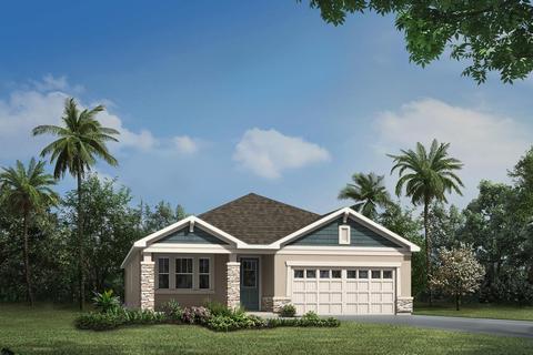 3232 Jackson Bluff Way, Clermont, FL 34711 photo 5