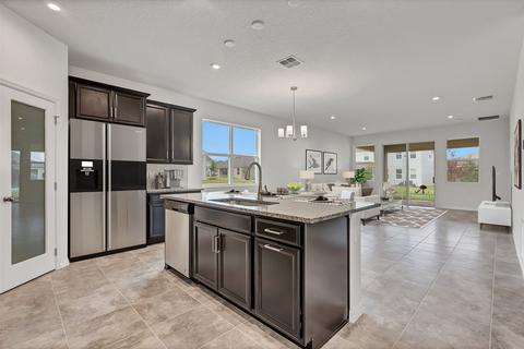 3232 Jackson Bluff Way, Clermont, FL 34711 photo 6