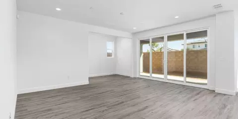321 Peters Rd S, Madera, CA 93636 photo 22