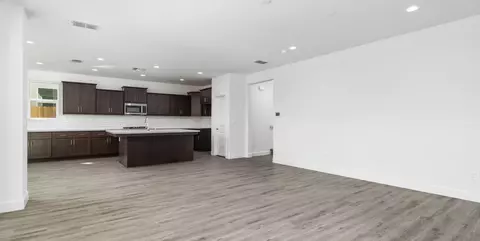 321 Peters Rd S, Madera, CA 93636 photo 23