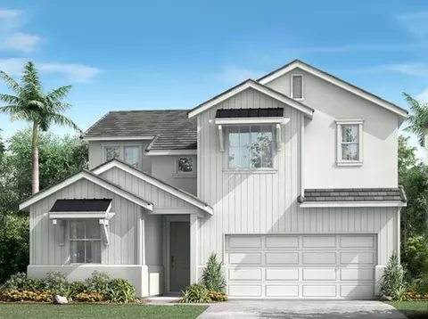 321 Peters Rd S, Madera, CA 93636 photo 16