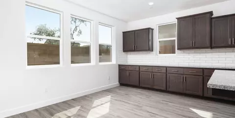 321 Peters Rd S, Madera, CA 93636 photo 28