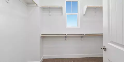 321 Peters Rd S, Madera, CA 93636 photo 32