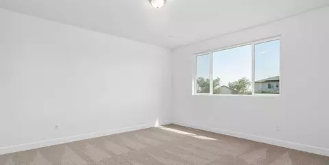 321 Peters Rd S, Madera, CA 93636 photo 30