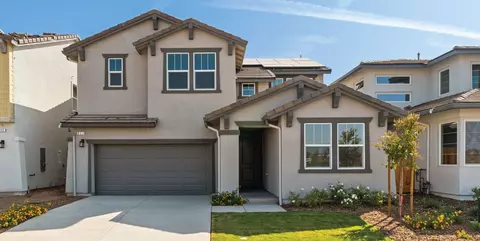 321 Peters Rd S, Madera, CA 93636 photo 20