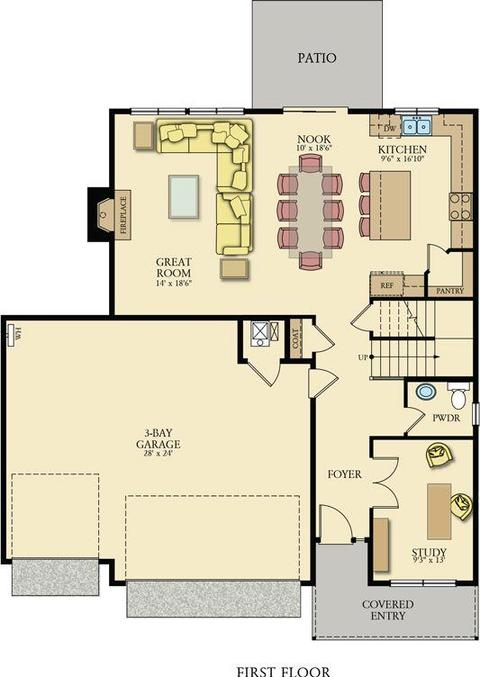 37368 Pink St, Sandy, OR 97055 photo 6