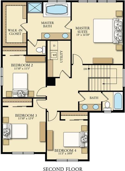 37368 Pink St, Sandy, OR 97055 photo 8