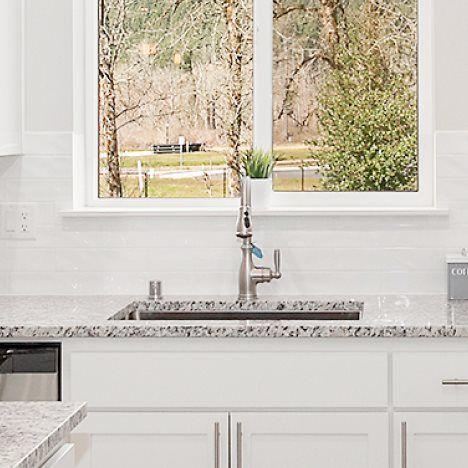 37368 Pink St, Sandy, OR 97055 photo 10