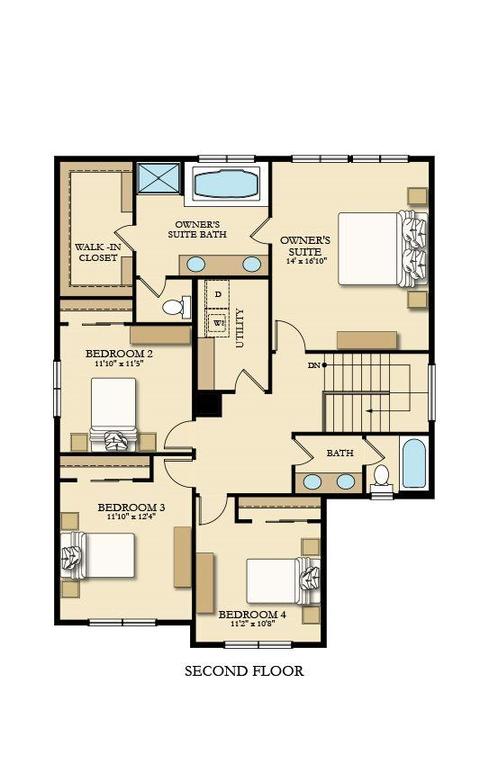 37368 Pink St, Sandy, OR 97055 photo 4