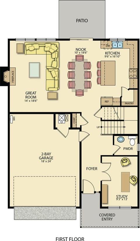 37368 Pink St, Sandy, OR 97055 photo 2