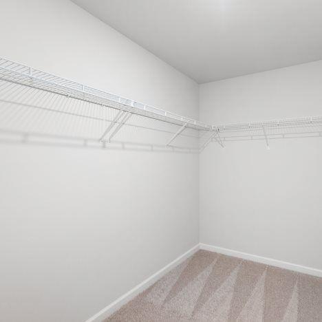 37368 Pink St, Sandy, OR 97055 photo 9