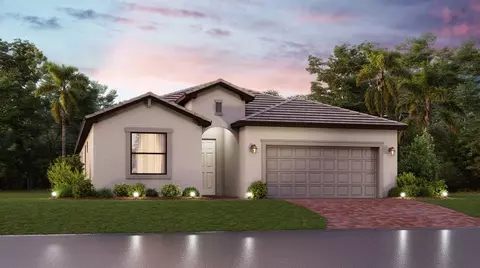 18635 Ives Dr, Estero, FL 33928 photo 1