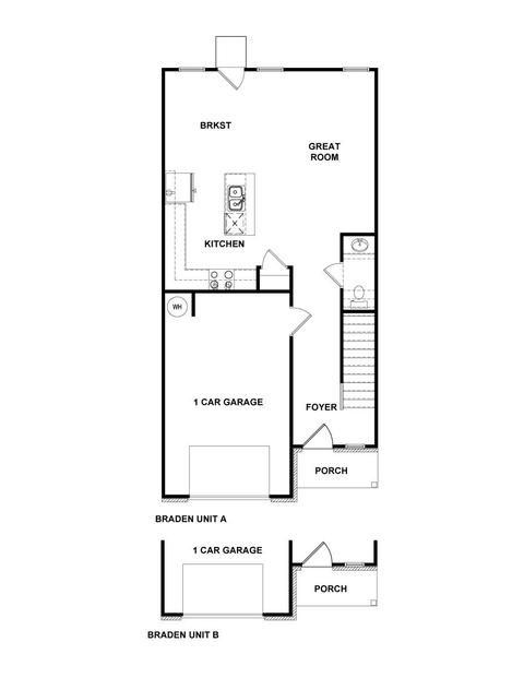 215 Skipjack Ct, Covington, GA 30016 photo 2