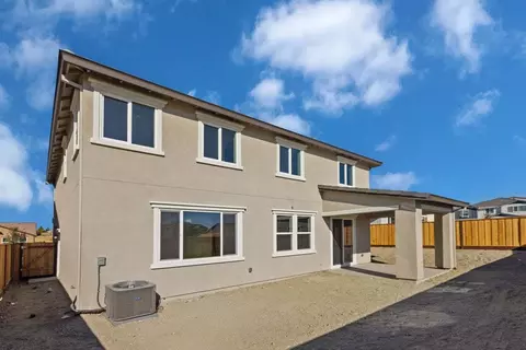 Exterior - 4641 Ranch Ln, Antioch, CA 94531 photo 5 of 5