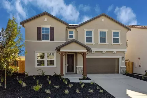 Exterior - 4641 Ranch Ln, Antioch, CA 94531 photo 1 of 5