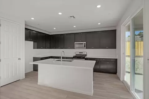 Kitchen - 4641 Ranch Ln, Antioch, CA 94531 photo 1 of 1