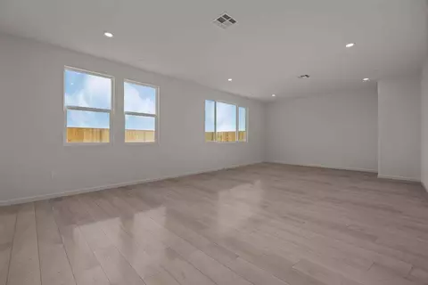 Living - 4641 Ranch Ln, Antioch, CA 94531 photo 1 of 1
