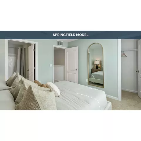 117 Ayamonte Rd, Saint Augustine, FL 32084 photo 13