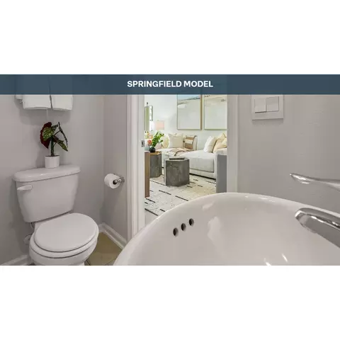 117 Ayamonte Rd, Saint Augustine, FL 32084 photo 24