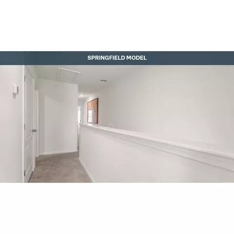117 Ayamonte Rd, Saint Augustine, FL 32084 photo 16