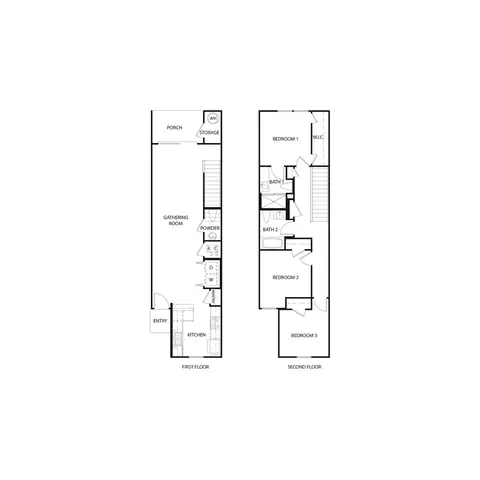 117 Ayamonte Rd, Saint Augustine, FL 32084 photo 2